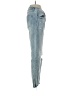 Rewash 100% Cotton Hearts Blue Jeans Size 3 - photo 4