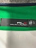 RLX Ralph Lauren Blue Track Jacket Size L - photo 6
