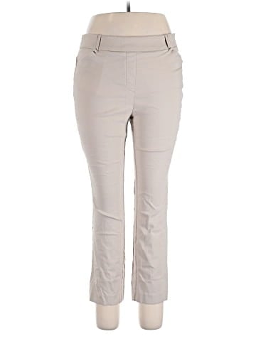 Rekucci Active Pants (view 1)