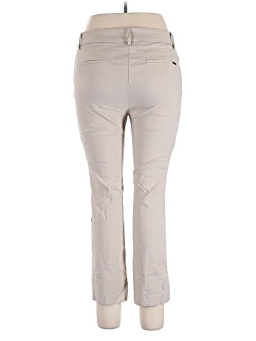 Rekucci Active Pants (view 2)