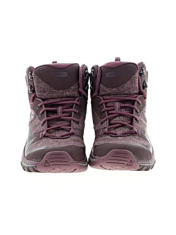 Keen Ankle Boots (view 2)