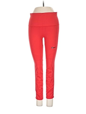 Nike Active Pants (view 1)