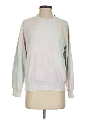 Gap Sweatshirt (view 1)