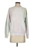Gap Tie-dye White Sweatshirt Size S - photo 1