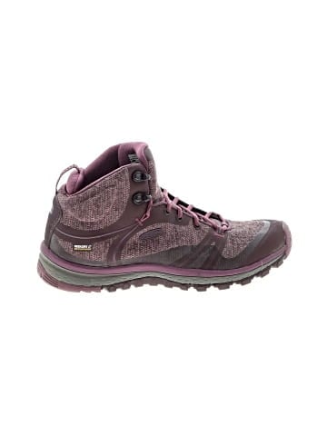 Keen Ankle Boots (view 1)