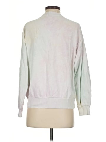 Gap Sweatshirt (view 2)