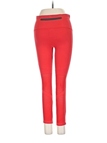 Nike Active Pants (view 2)