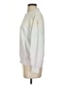 Gap Tie-dye White Sweatshirt Size S - photo 5