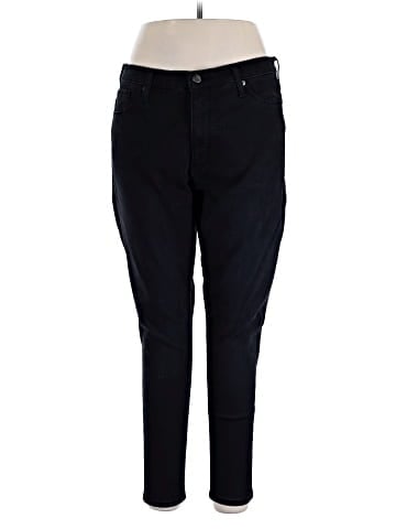 Banana Republic Jeggings (view 1)