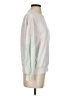 Gap Tie-dye White Sweatshirt Size S - photo 4