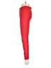 Nike Red Active Pants Size S - photo 5