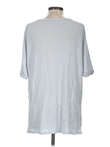First Love Short Sleeve Top (view 2)