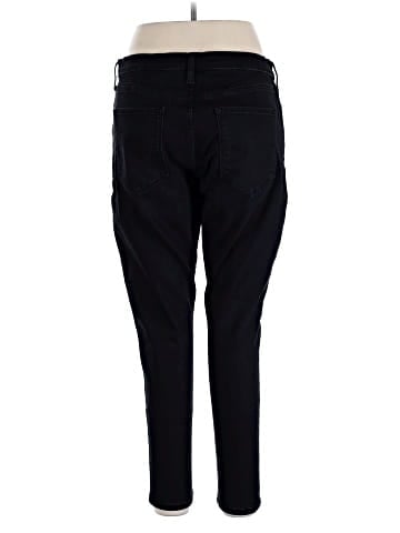 Banana Republic Jeggings (view 2)