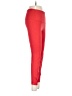 Nike Red Active Pants Size S - photo 4