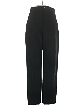 Zara Dress Pants (view 1)