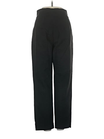 Zara Dress Pants (view 2)