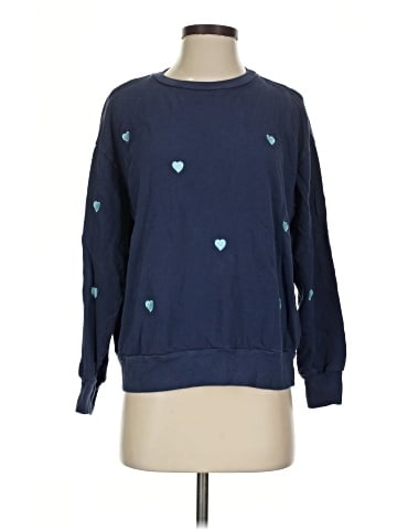 t.la Sweatshirt (view 1)