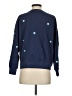t.la Hearts Blue Sweatshirt Size XS - photo 2
