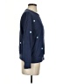t.la Hearts Blue Sweatshirt Size XS - photo 4