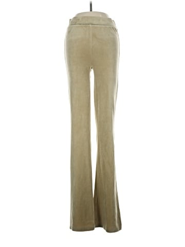 Lilly Pulitzer Casual Pants (view 1)