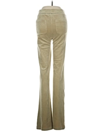 Lilly Pulitzer Casual Pants (view 2)