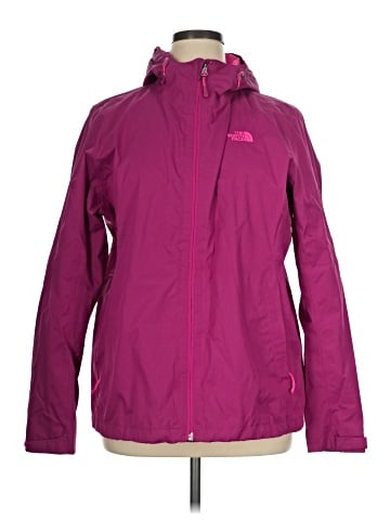 The North Face Snow Jacket (view 1)