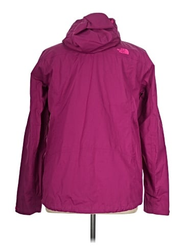 The North Face Snow Jacket (view 2)
