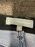 Wit & Wisdom Blue Jeans Size 0 - photo 7