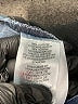 Wit & Wisdom Blue Jeans Size 0 - photo 9