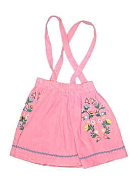 Mini Boden Dress