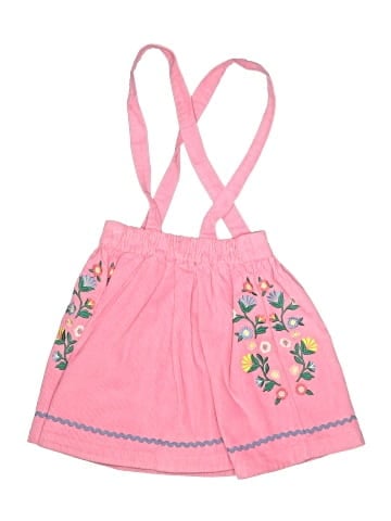 Mini Boden Dress (view 1)