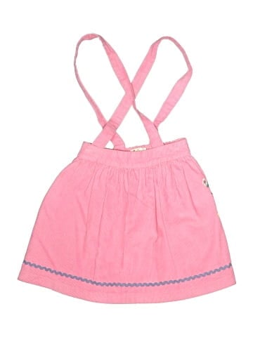 Mini Boden Dress (view 2)