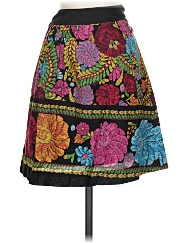 Edme & Esyllte Casual Skirt (view 1)