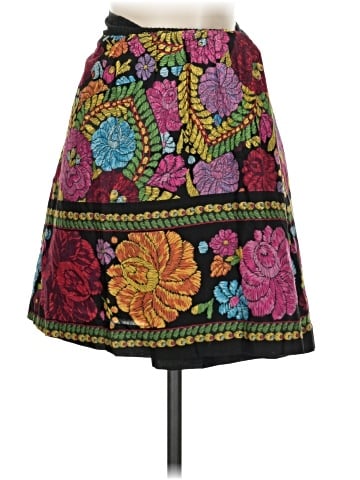 Edme & Esyllte Casual Skirt (view 2)