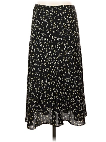 Bar III Casual Skirt (view 1)