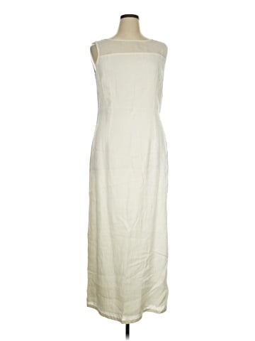 Carole Little Casual Dress (view 1)