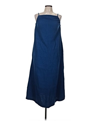 Lou & Grey Casual Dress (view 1)