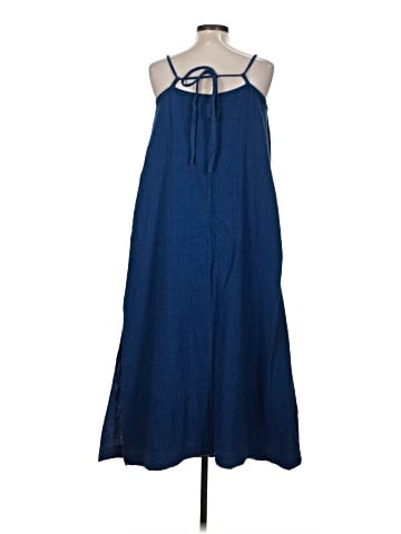 Lou & Grey Casual Dress (view 2)
