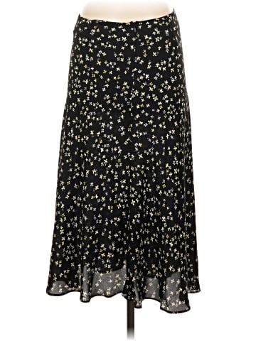 Bar III Casual Skirt (view 2)