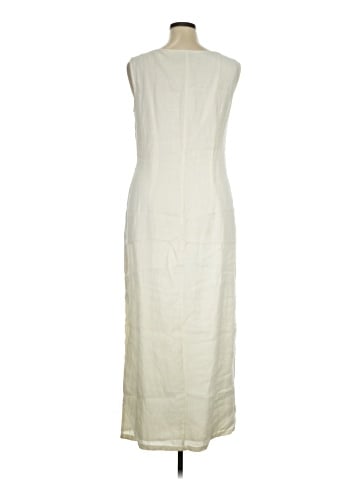Carole Little Casual Dress (view 2)