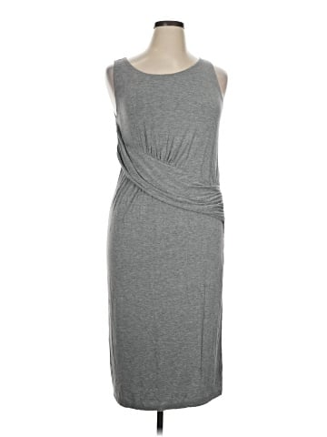 Fabletics Casual Dress (view 1)