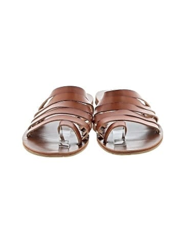 American Eagle Outfitters Sandals (view 2)