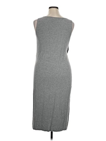 Fabletics Casual Dress (view 2)