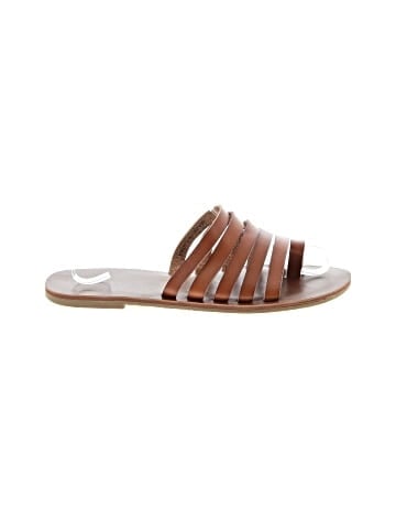 American Eagle Outfitters Sandals (view 1)