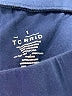 Torrid Solid Blue Active Pants Size 1X Plus (1) - photo 7
