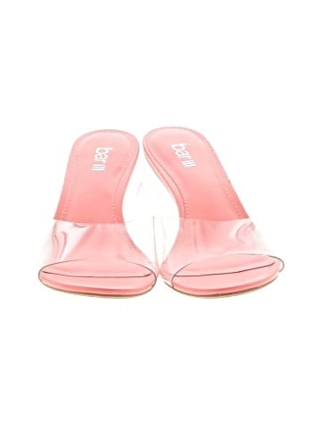 Bar III Sandals (view 2)