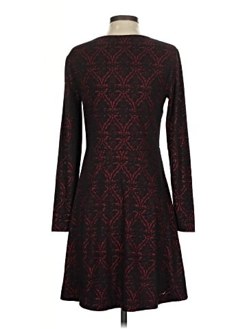 Kensie Casual Dress (view 2)