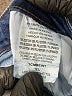 Lee Blue Jeans Size 12L - photo 8