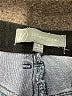 Wit & Wisdom Blue Jeans Size 0 - photo 7