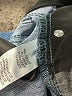 Wit & Wisdom Blue Jeans Size 0 - photo 8
